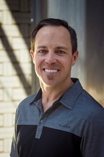 Phil White